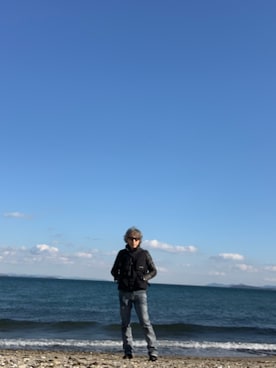 86yamaさんのコーディネート