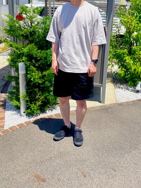 hiromixxさんのコーディネート