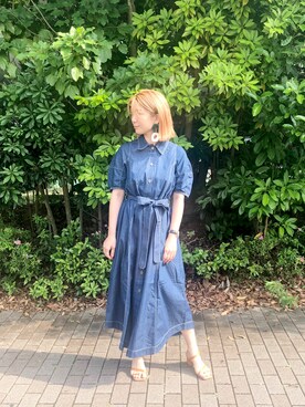 erika.aさんのコーディネート