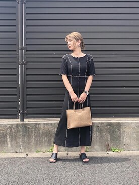 erika.aさんのコーディネート