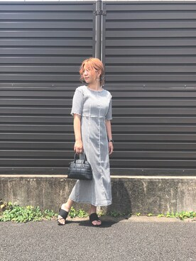 erika.aさんのコーディネート