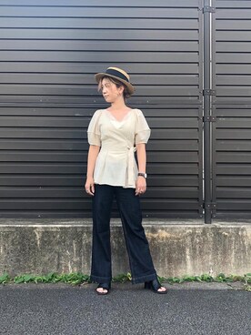 erika.aさんのコーディネート