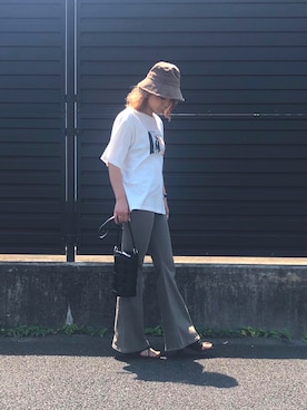 erika.aさんのコーディネート