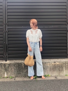 erika.aさんのコーディネート