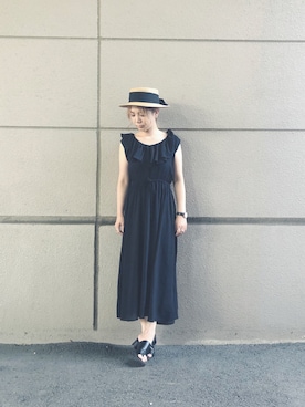 erika.aさんのコーディネート