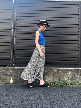 erika.aさんのコーディネート