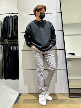 kentaさんのコーディネート