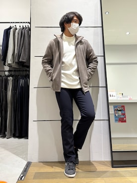 kentaさんのコーディネート