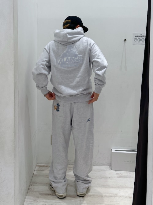 完売品　XG　スウェット　パンツ　XL　Sweat Pants　グッズ 完売品 XG スウェット パンツ XL Sweat Pants グッズ 完売品 XG 公式