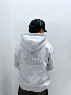 田中翔太郎さんのコーディネート