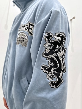 田中翔太郎さんのコーディネート