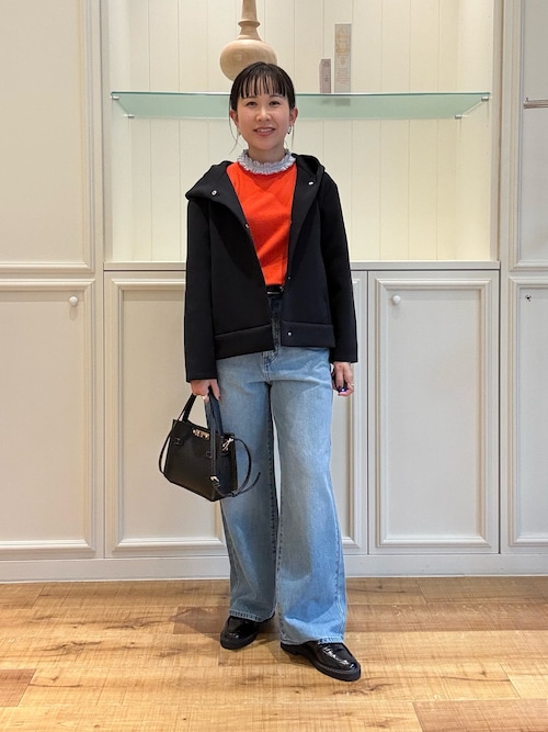 セール】《セットアップ対応》ウォッシャブルエアボールスタンドジップ