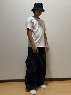 sachi_u.blogさんのコーディネート