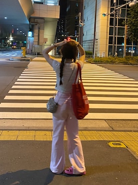 tutuxxxさんのコーディネート