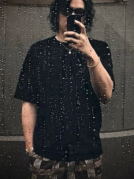 creveaさんの（CHANEL | シャネル）を使ったコーディネート