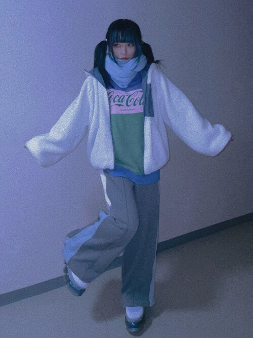 1702886879_500.jpg