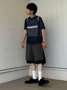 1755500401_138.jpg