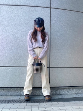 hippptmさんのコーディネート