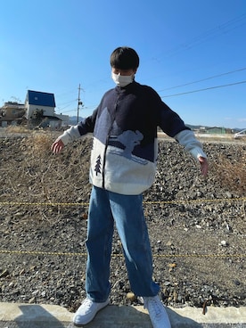 smdk07さんのコーディネート