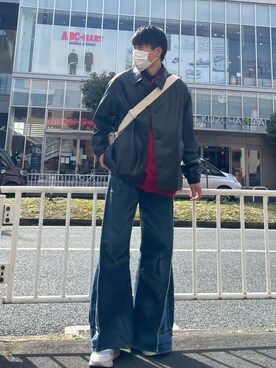 smdk07さんのコーディネート