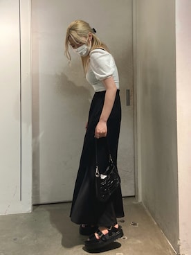 asukaさんのコーディネート