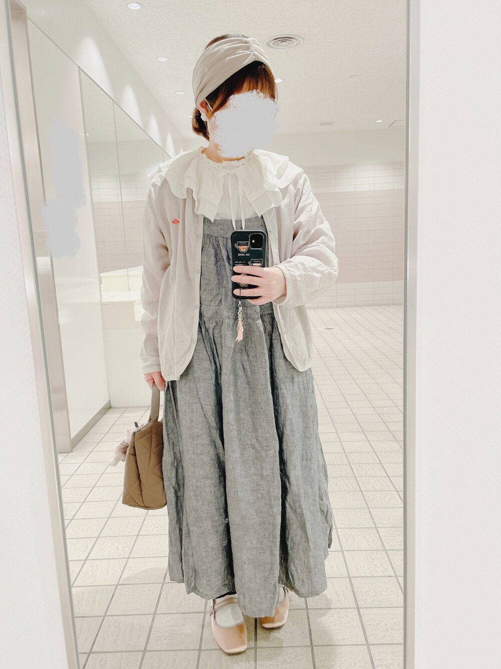 1678621232_1000.jpg