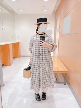 haru061623さんのコーディネート