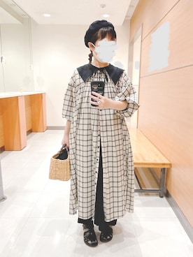 haru061623さんのコーディネート