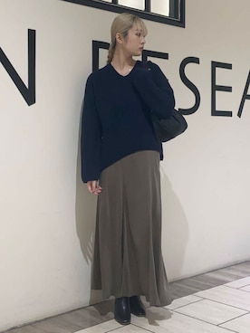 takeさんのコーディネート