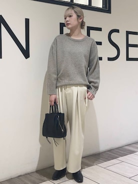 takeさんのコーディネート