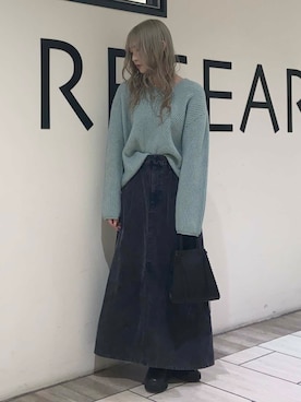 takeさんのコーディネート