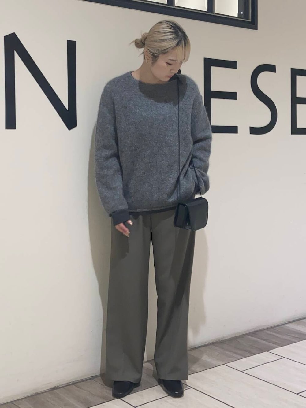 jima