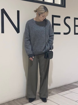 takeさんのコーディネート