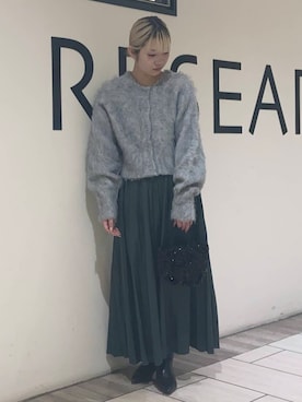 takeさんのコーディネート