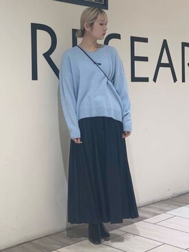 takeさんのコーディネート