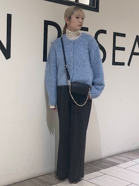 takeさんのコーディネート