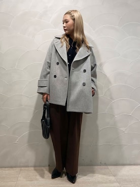 takeさんのコーディネート