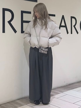 takeさんのコーディネート