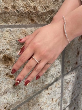 takeさん（レディース・158cm）の秋コーディネート