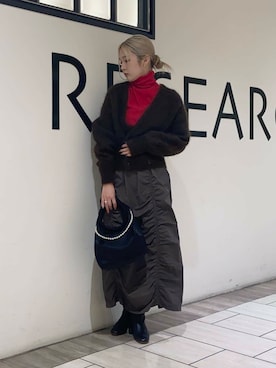 takeさんのコーディネート