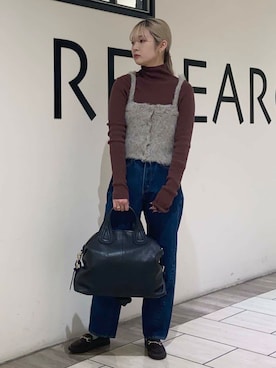 takeさんのコーディネート