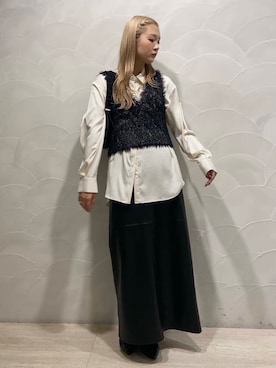 takeさんのコーディネート