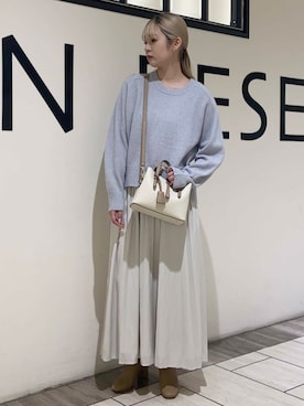 takeさんのコーディネート