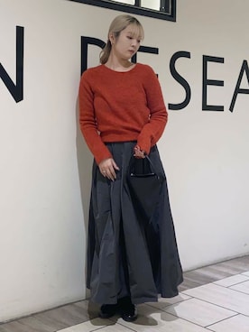 takeさんのコーディネート