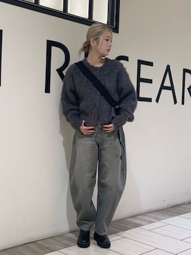 takeさんのコーディネート