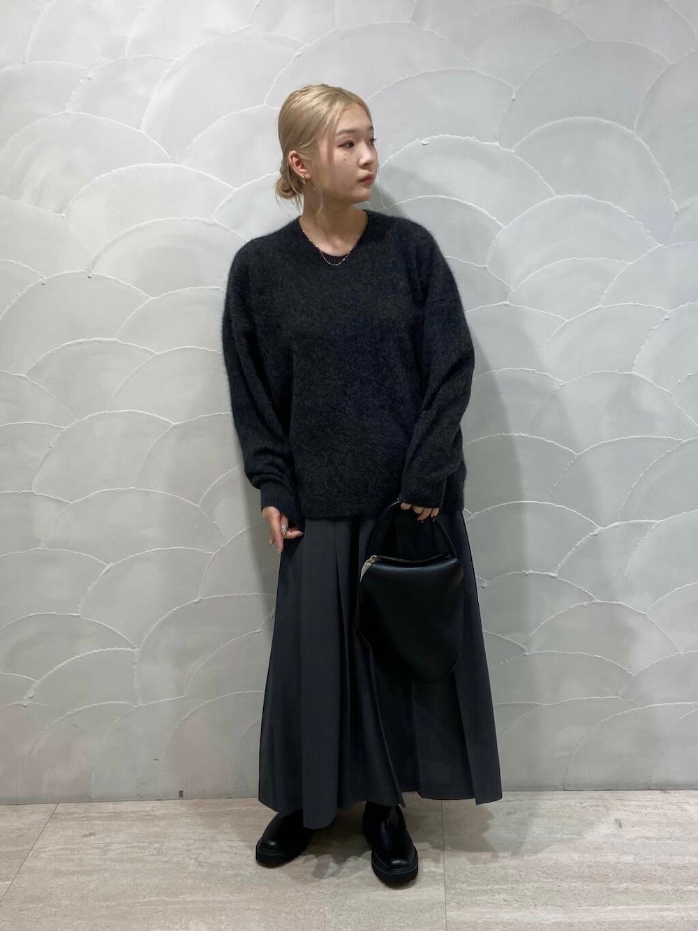 jima