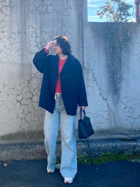 kumikoさんのコーディネート