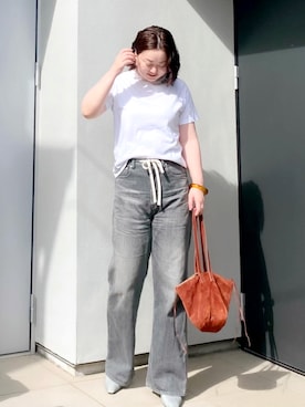 kumikoさんのコーディネート