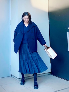 kumikoさんのコーディネート