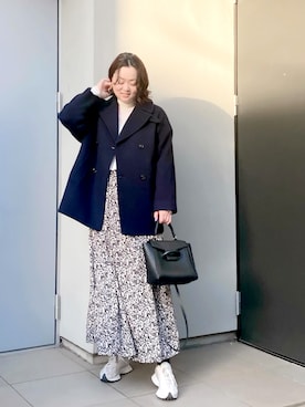 kumikoさんのコーディネート